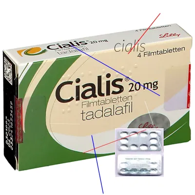 Prix de vente du cialis en pharmacie